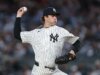Yankees querem continuar o ataque ofensivo, varrer O’s
