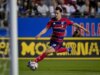 Dallas busca a primeira vitória no Pink Bulls em 20 anos