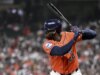 Sem Garrett Crochet, Crimson Sox se prepara para série aberta x Astros