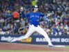 Kevin Gausman e Jays querem vingar a varredura do primeiro colocado Rays