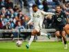 Lamentando a falta de descanso, LAFC enfrenta queda do San Diego FC