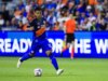 O FC Cincinnati de Evander entra em crise com o afundamento do Charlotte