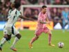 Com Orlando na cidade, Miami busca primeira vitória em novo estádio