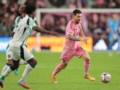 Com Orlando na cidade, Miami busca primeira vitória em novo estádio