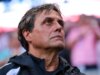 Ajustes chegando enquanto o Inter Miami visita o Toronto FC
