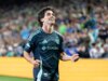 Surging Sounders preparados para evitar ‘armadilha’ contra o humilde Sporting KC