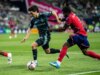 Sounders pretende estender a sequência de domínio em casa contra a queda de San Diego