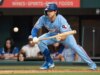 Rangers colocam 2B Josh Smith (glúteo) em IL de 10 dias