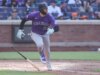 Rockies, Braves experimentando a diferença que uma temporada faz