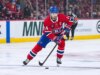 Finalistas do Selke: Nick Suzuki, Brock Nelson, Anthony Cirelli