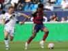 Em meio à seca intensa, Actual Salt Lake enfrenta Timbers revitalizados