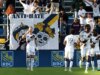 Galaxy precisa de 3 pontos contra Whitecaps