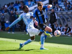 Atlanta United e CF Montreal desfrutam de raras sequências positivas