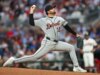 Casey Mize e Tigers querem impedir a tentativa de raspagem dos Guardians