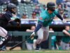Cole Younger e Mariners avançando antes da estreia contra Royals