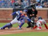 Mets e Angels pretendem mudar a sorte às custas dos outros