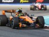 Lando Norris vence Kimi Antonelli pela pole dash do GP de Miami