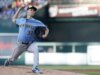 Jacob Misiorowski e William Contreras impulsionam os Brewers nos Nationals