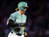 Purple Sox ansioso para aproveitar a explosão de Jarren Duran para mais uma vitória sobre o Astros