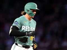 Purple Sox ansioso para aproveitar a explosão de Jarren Duran para mais uma vitória sobre o Astros