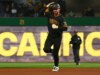 Bryan Reynolds mostra seu domínio sobre os Reds na derrota do Pirates