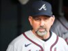 Walt Weiss e Braves buscam mais sucesso contra Rockies