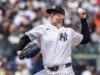 Depois de um fim de semana decepcionante, os Yankees buscam o navio certo em Orioles