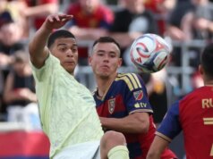Sporting KC traz longa sequência de derrotas para Portland