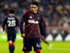 Luca Langoni e Revolution derrotam o Minnesota United