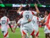 FC Dallas, adversário do Actual Salt Lake, busca rara sequência de vitórias