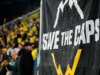 Líderes trabalhando com ‘parceiros privados’ para salvar Whitecaps