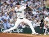Mariners desejam consistência entrando na série com White Sox