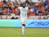 Rapids assina F Darren Yapi com contrato plurianual