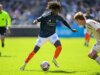 NYCFC traz derrapagem de 7 jogos sem vitória para confronto com Crew