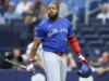 Blue Jays buscam soluções para as dificuldades em Tampa Bay