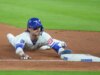 Royals busca a segunda vitória contra os Guardians no confronto AL Central