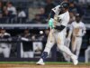 Yankees trazem ataque crescente para revanche contra Rangers