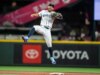Recém-saído do rally, Mariners Chase Sequence vence contra Braves
