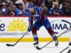 Nathan MacKinnon estrela enquanto Avs conquista vantagem de 2 a 0 sobre Wild