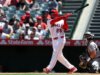 Angels derrotam White Sox por raras vitórias consecutivas