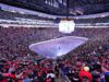 Le Centre Vidéotron vibra no novo ritmo do Canadá durante a noite: uma festa de visão é organizada para o mês de setembro