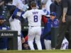 Outra derrota para os Cubs, que venceram os Reds pela 8ª vitória consecutiva