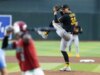 Paul Skenes dispara 8 entradas fortes enquanto os Pirates derrotam os Diamondbacks