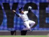 Yankees convocam o principal candidato e colocam Jasson Dominguez no IL