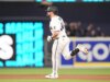 Erro de saída ajuda Marlins a vencer Orioles e evitar raspagem