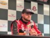 Kaden Honeycutt conquista a primeira vitória na Truck Collection em NY