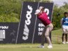 Lucas Herbert dispara 63, amplia vantagem para 6 no LIV Golf Virginia