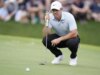 Rory McIlroy: Trazendo de volta os ‘bons negócios’ dos jogadores do LIV para o PGA Tour