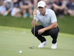 Rory McIlroy: Trazendo de volta os ‘bons negócios’ dos jogadores do LIV para o PGA Tour