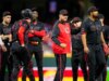 Enfrentando Astros, Reds desesperados para quebrar a seqüência de derrotas e silenciar vaias